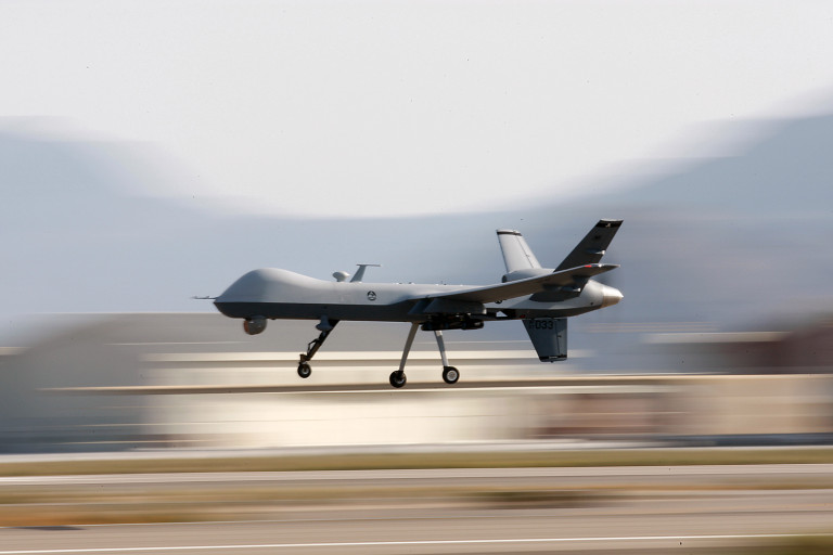 Afghanistan-drone-GettyImages-566044999.jpg