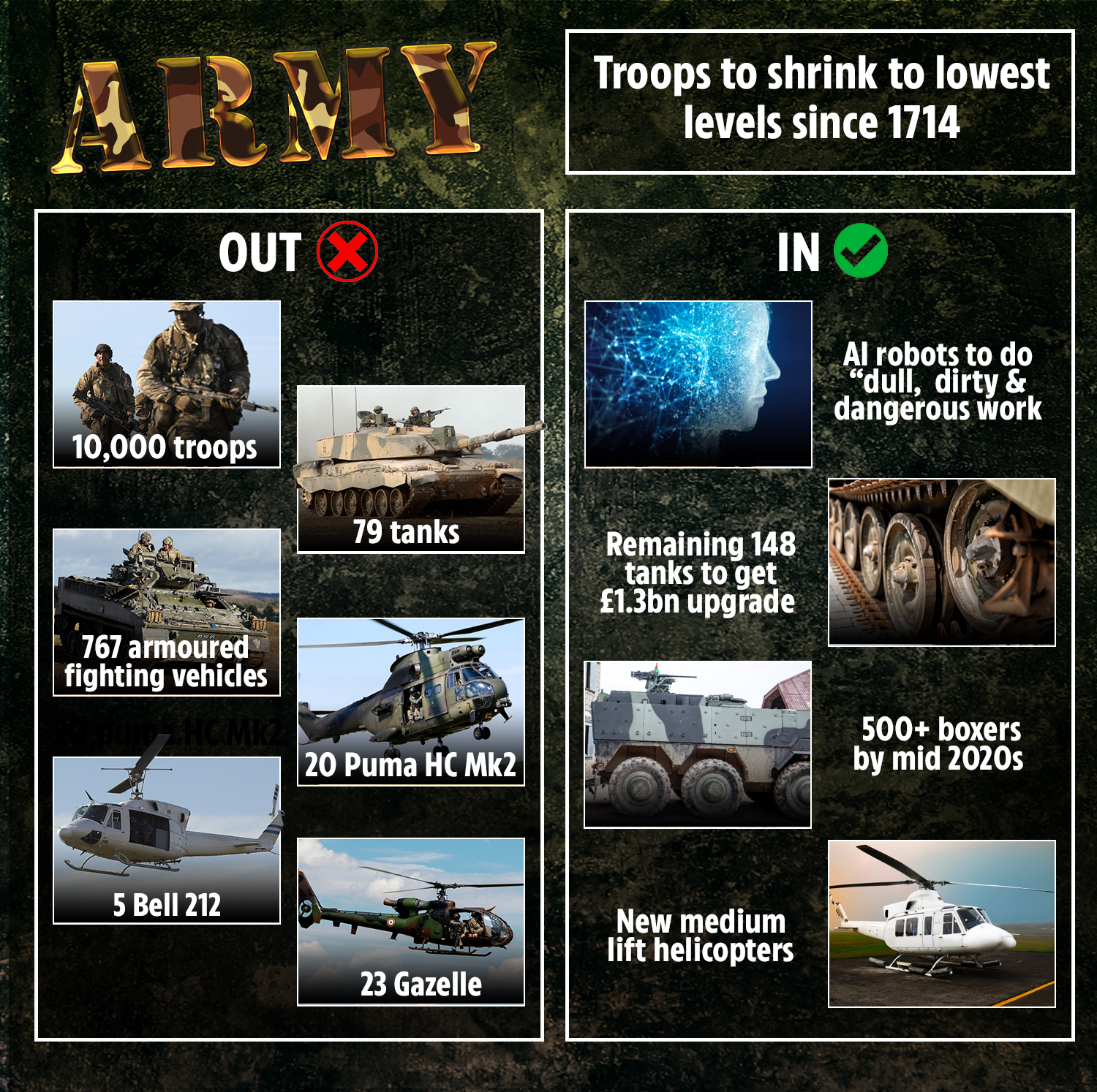 AG-GRAPHIC-ARMY-new2.jpg