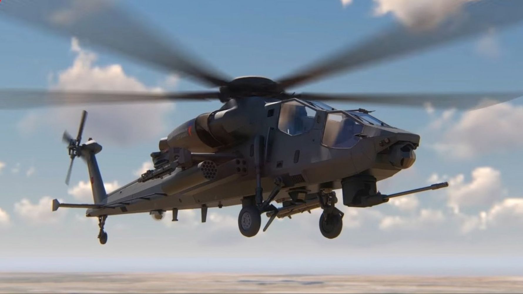 Agir-Taarruz-Helikopteri-ATAK-IInin-Deniz-Versiyonu-Gelistirilecek (1).jpg