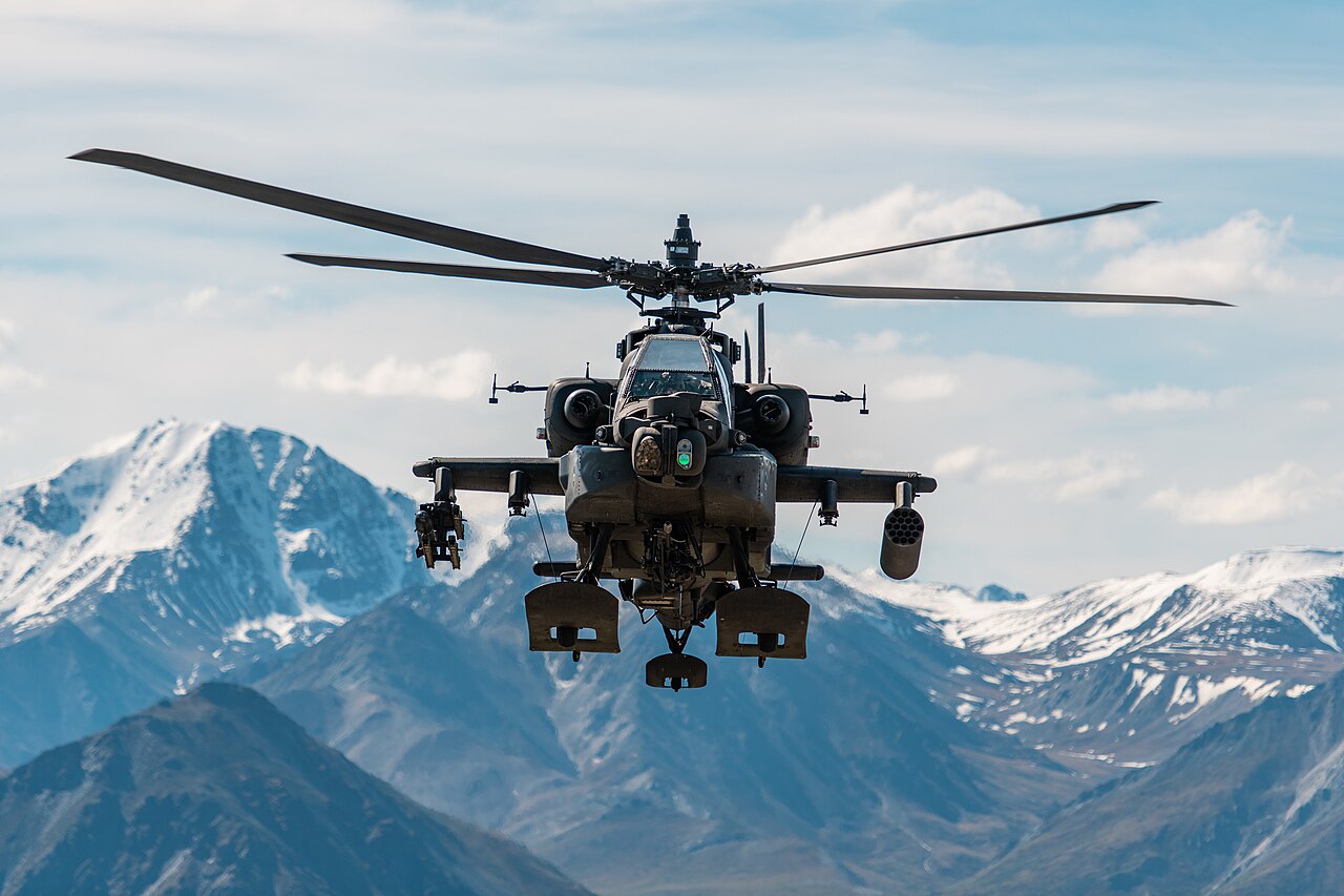 AH-64_Apache_4.jpg