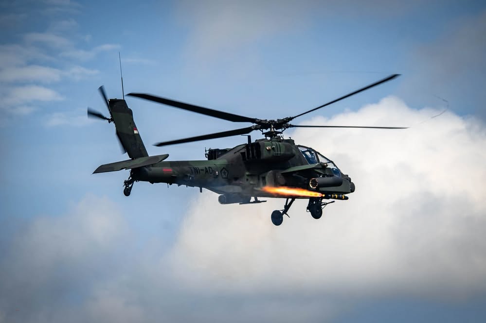 AH-64E Apache Guardian helicopter during Super Garuda Shield 25 (U.S. Army photo by Pfc. Seu C...jpg