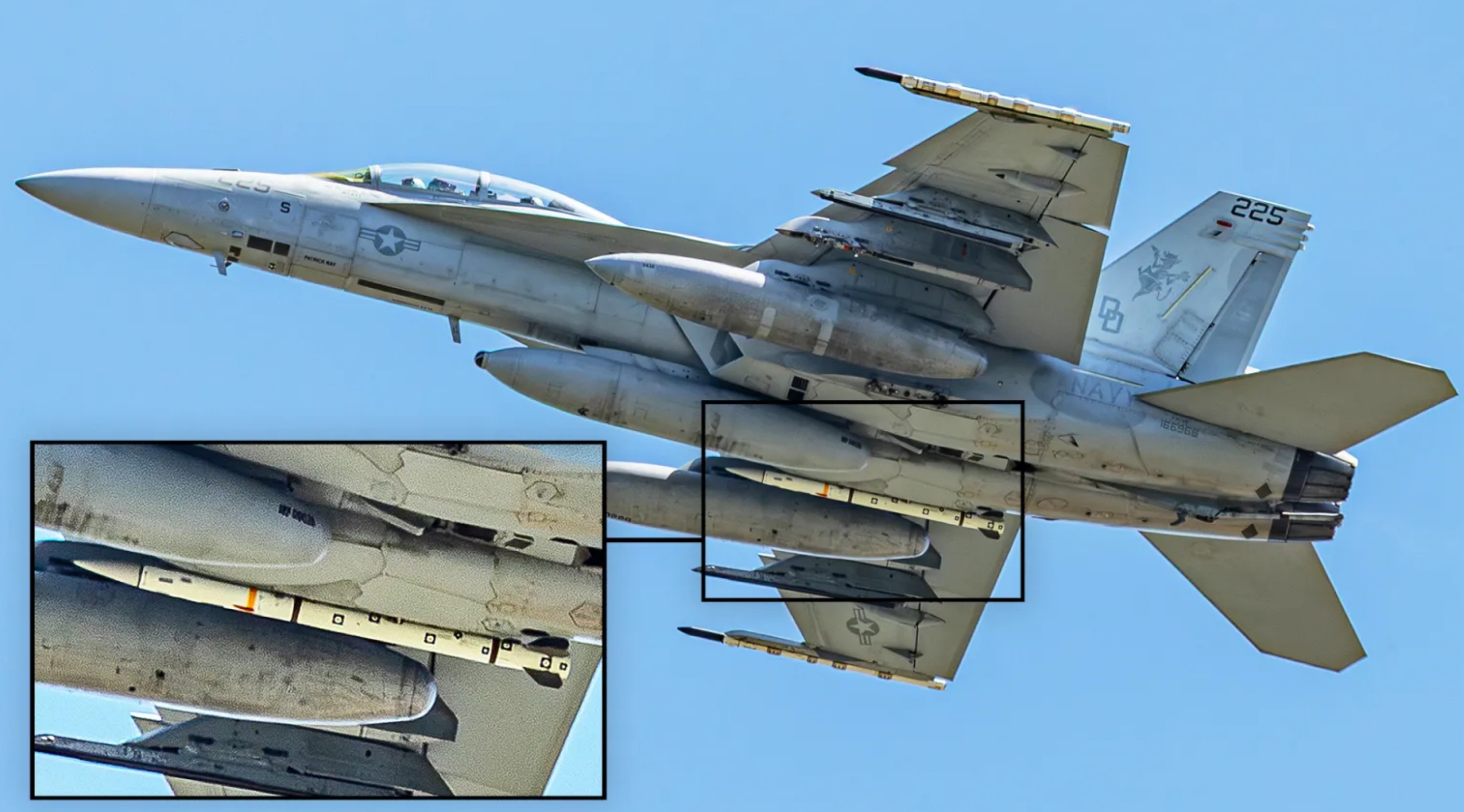 AIM260.jpg