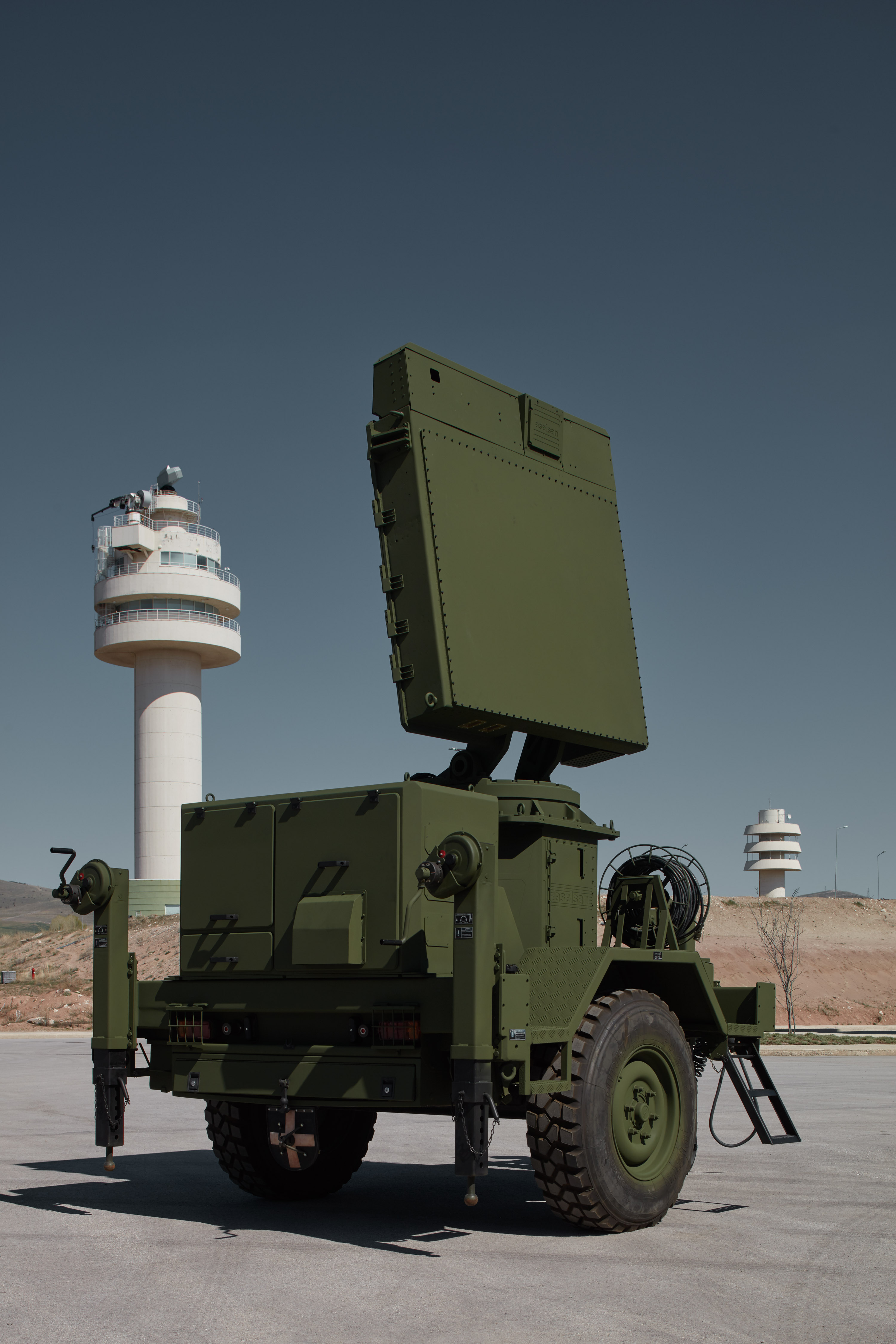 air_defense_radars_02.jpg