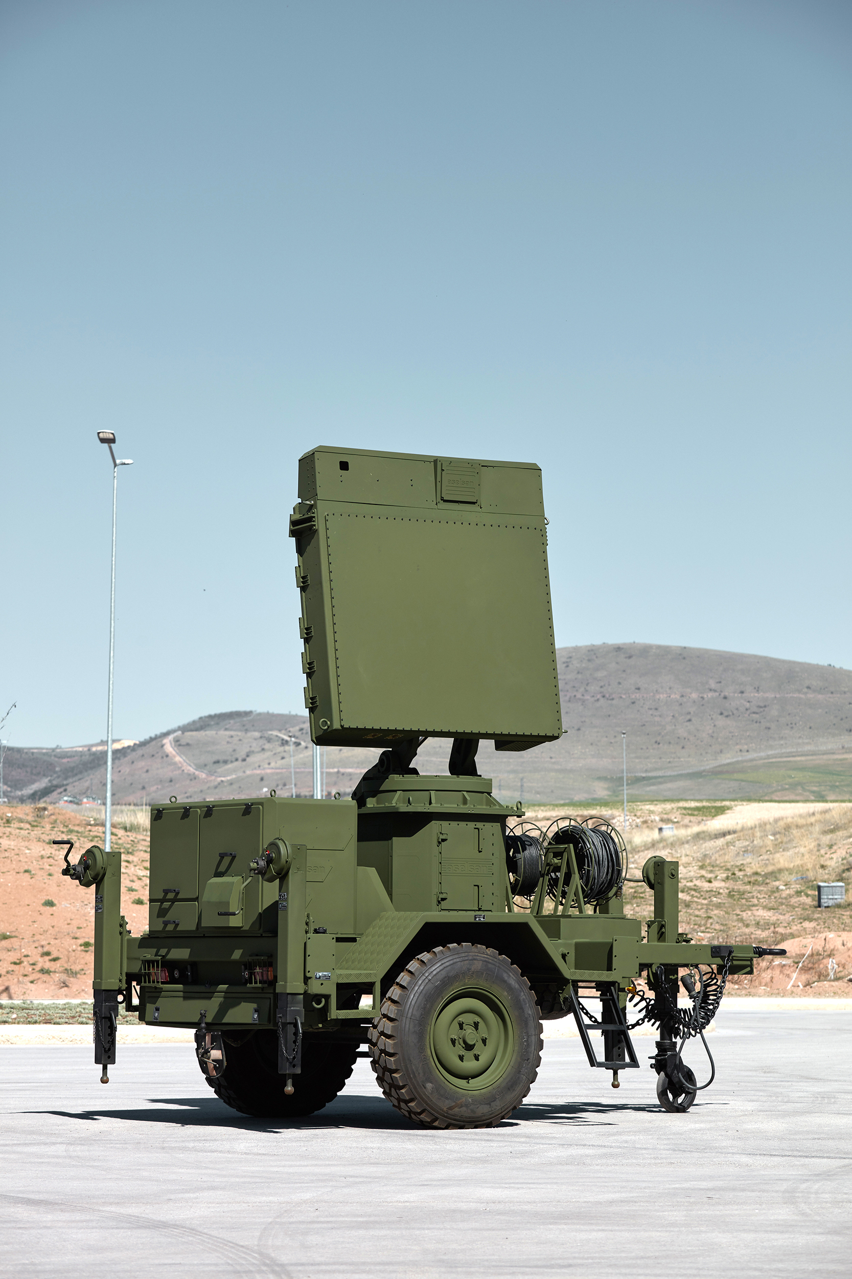 air_defense_radars_03.jpg
