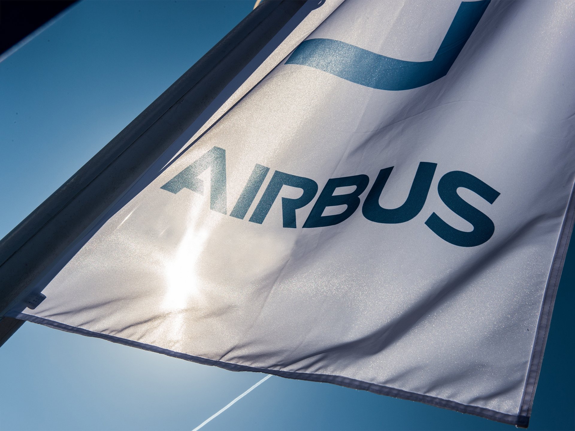 Airbus-flag.jpg