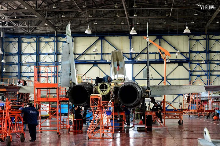 Aircraft repair plant 322.jpeg