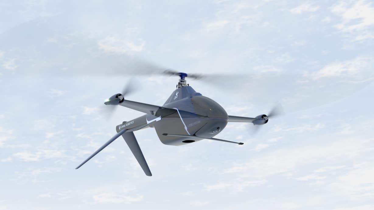 Airial-Robotics-Gyrotrak-UAV.jpg