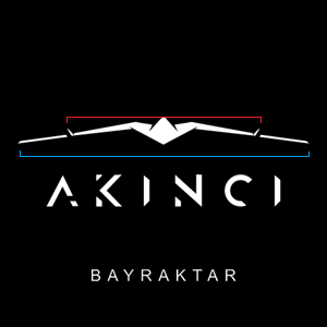 akinci-tiha-ucav-logo-60B896C0BC-seeklogo.com.png
