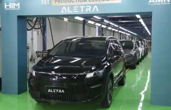 Aletra L8.png