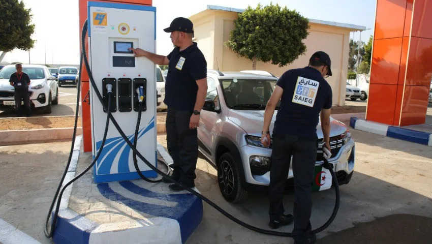 Algeria-Aims-to-Install-30000-Domestic-EV-Charging-Stations-by-2030-jpg.jpg