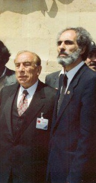 Alparslan-Türkeş-ve-Elçibey.jpg