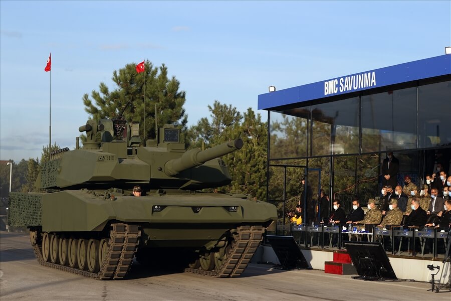 ALTAY-Kuleli-Leopard-2A4.jpg