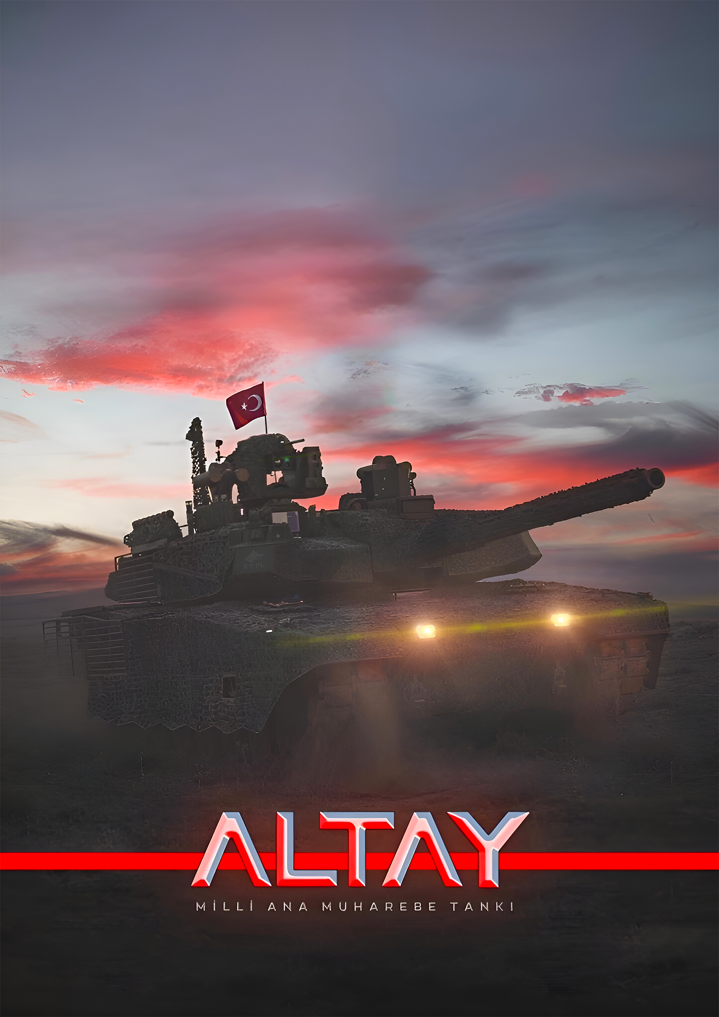 ALTAY.png