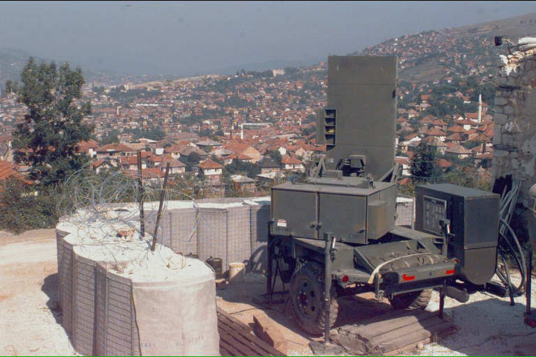 AN-TPQ-36 Counter-Battery Radar.jpg