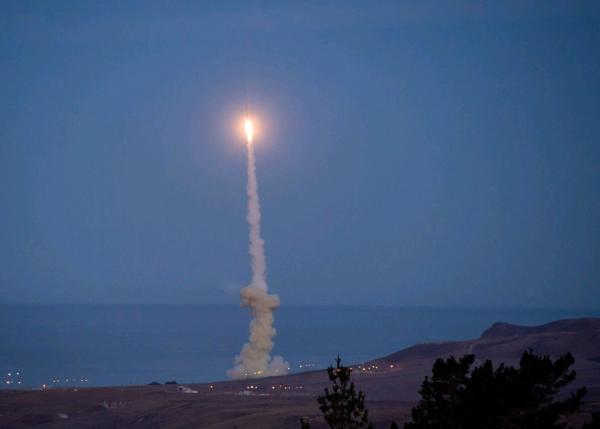 An upgraded GMD Ground-Based Interceptor launches from Vandenberg Space Force Ba__thumbnail_2.jpg