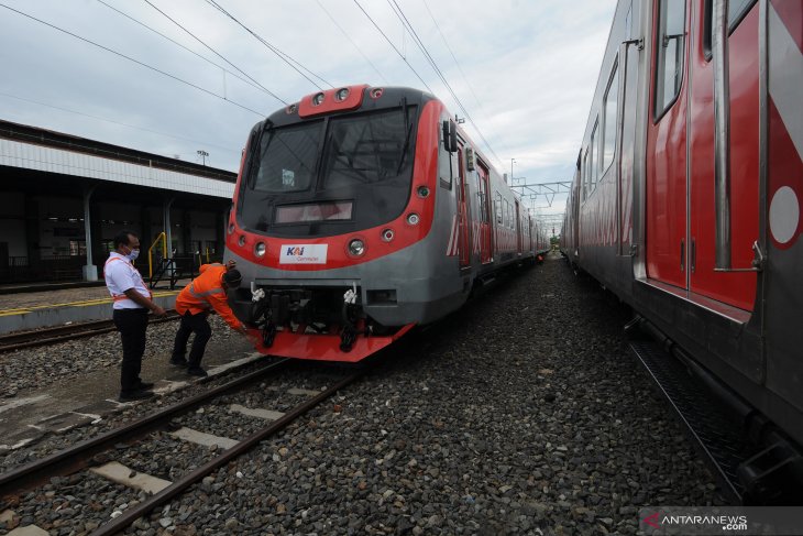 antarafoto-uji-coba-krl-jogja-solo-041220-ajn-5.jpg