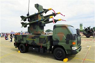 Antelope_surface-to-air_defense_missile_TC-1_system_Taiwan_taiwanese_army_defense_industry_mil...jpg