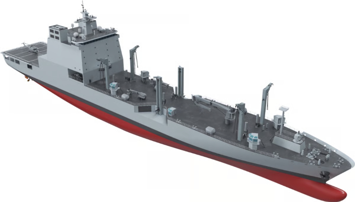 aoe-2.jpg