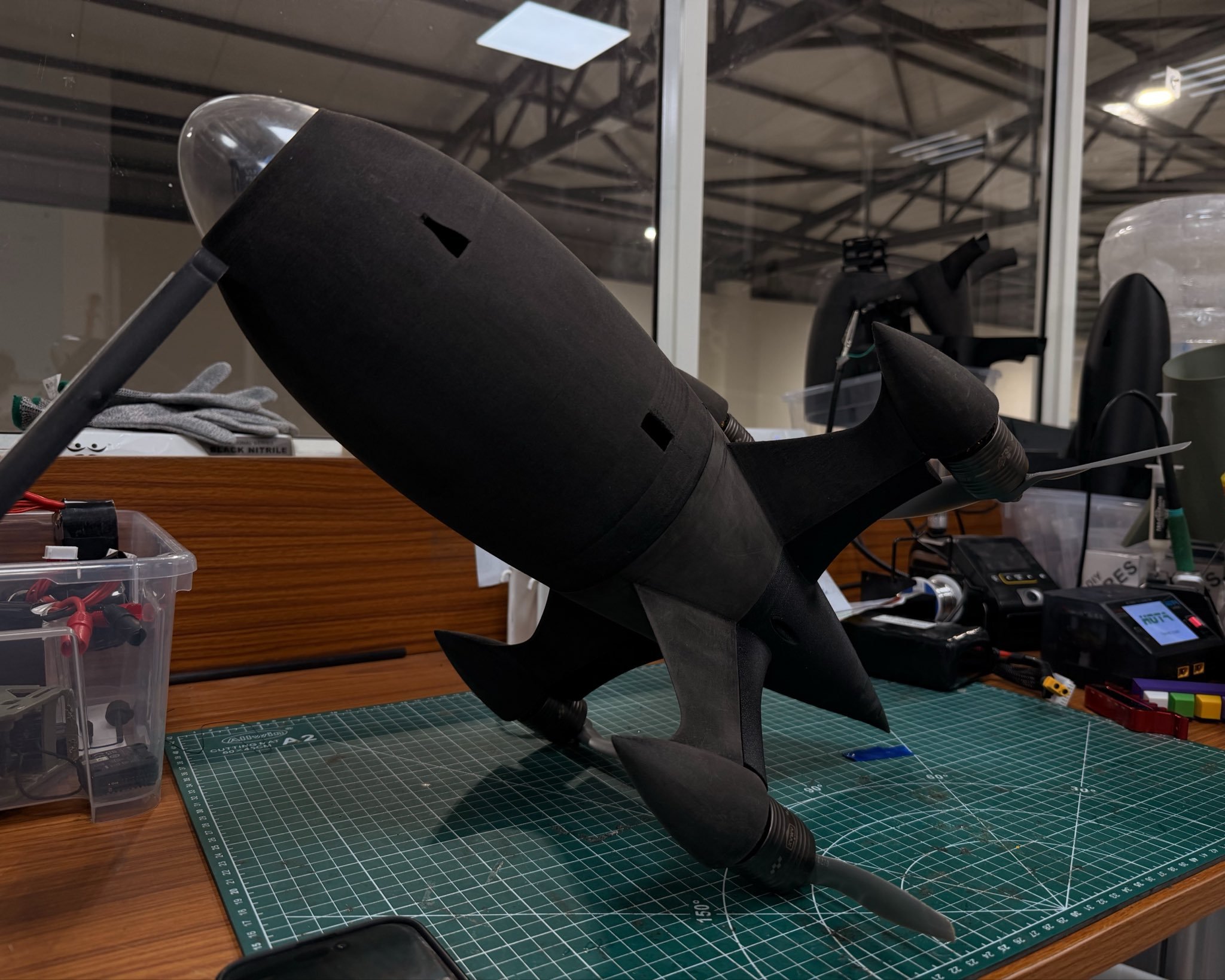 Apollyon Ahuti Mk-II interceptor.jpg