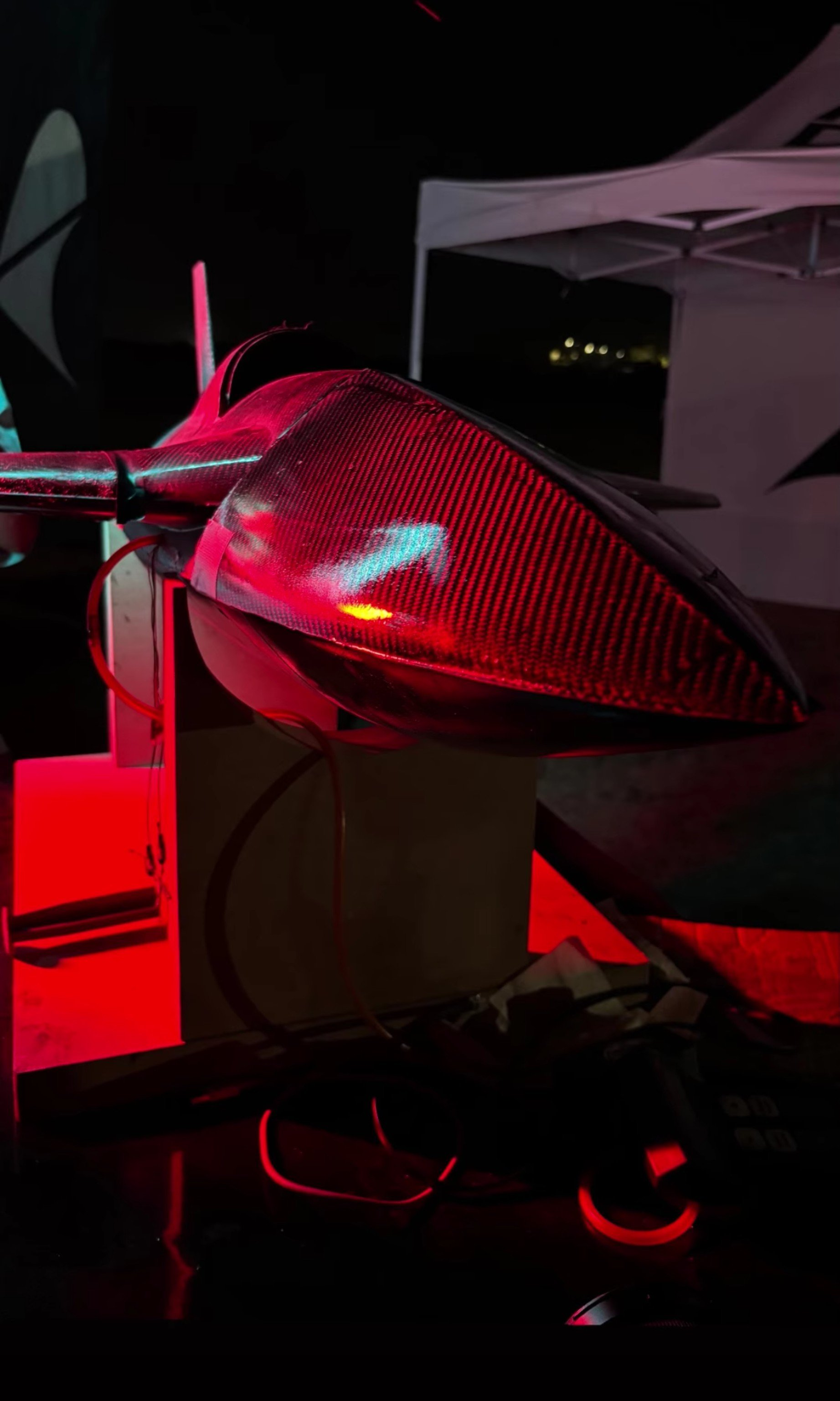 Apollyon Dynamics ADX-1 LM.png