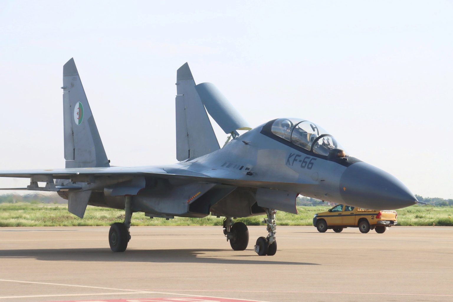 Argelia-envia-cacas-Su-30-ao-Niger-apos-motim-militar-em-Niamey.jpeg