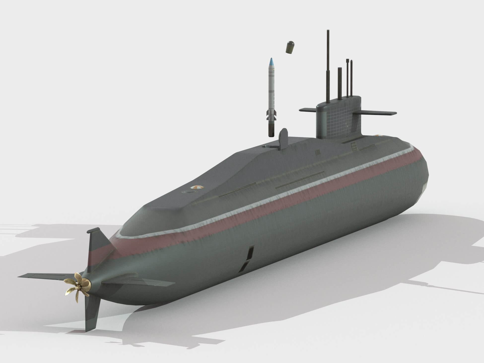 arihant-class-submarine-05.jpg