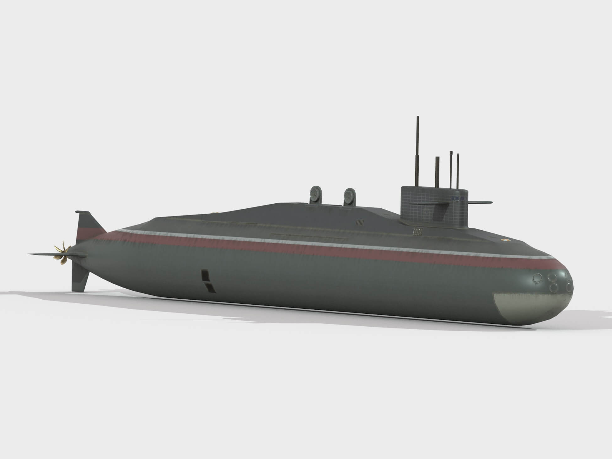 arihant-class-submarine-07.jpg