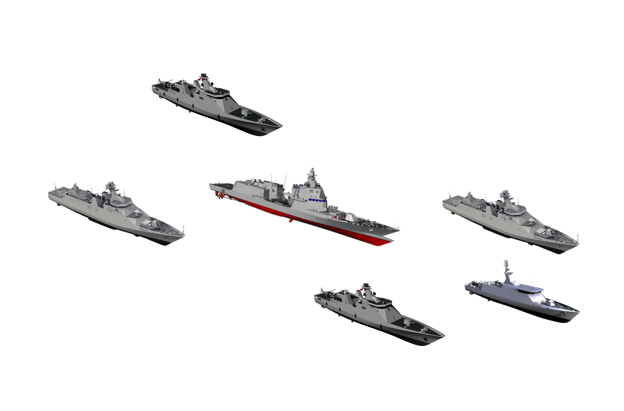 Armada Jaya 25.png