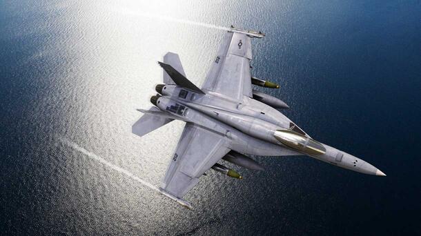 Article-L3Harris-Wins-Contract-for-Next-Phase-of-US-Navy-FA-18-Electronic-Warfare-Modernizatio...jpg