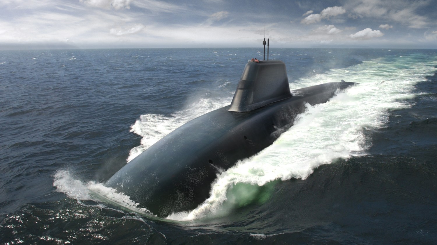 Artist's_rendering_of_Dreadnought-class_submarine.jpg