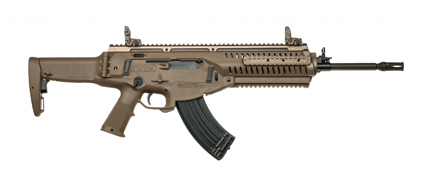 arx160-conversionkit_bdt_zoom001-1-850x393.png