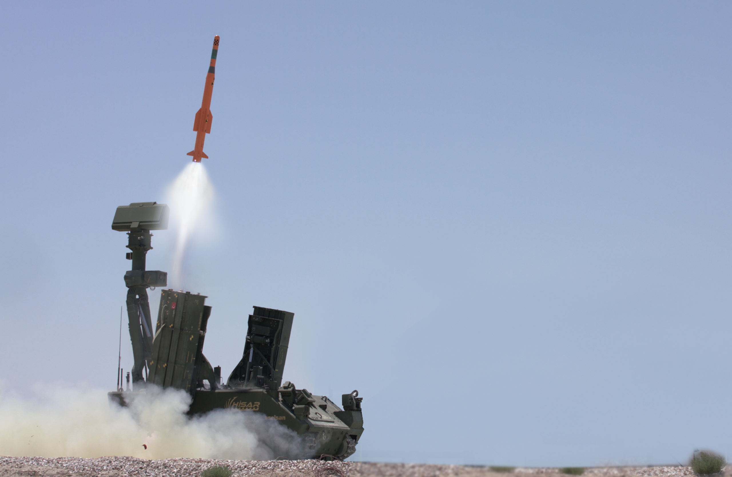 ASELSAN --- HISAR-A Low Altitude Air Defense Missile System 13.png