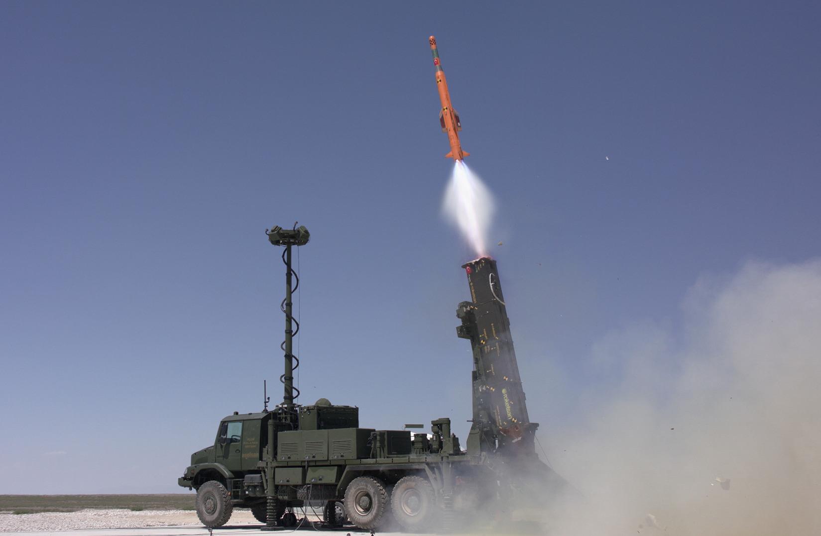 ASELSAN --- HISAR-A Low Altitude Air Defense Missile System 14.jpg