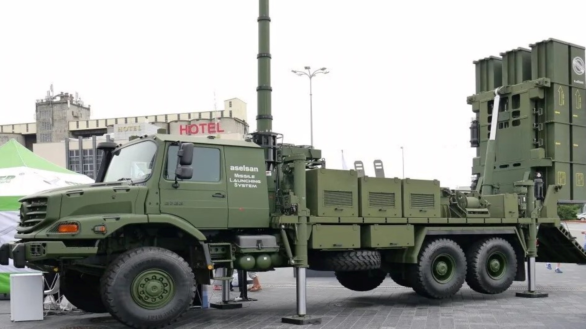 ASELSAN --- HISAR-A Low Altitude Air Defense Missile System 2.jpg