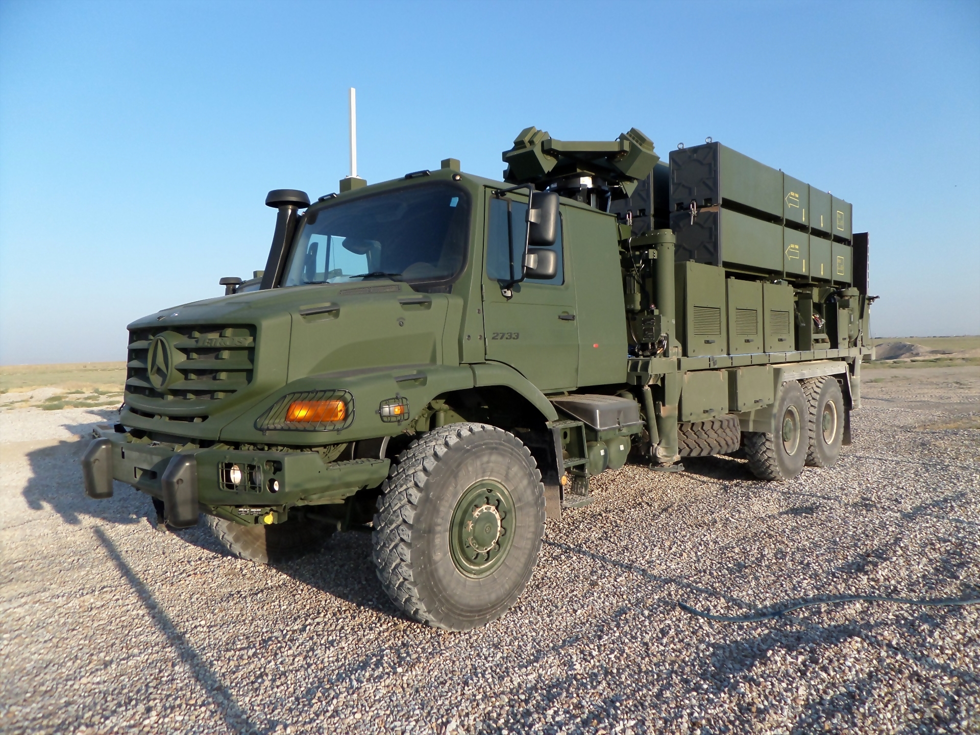 ASELSAN --- HISAR-A Low Altitude Air Defense Missile System 3.jpg