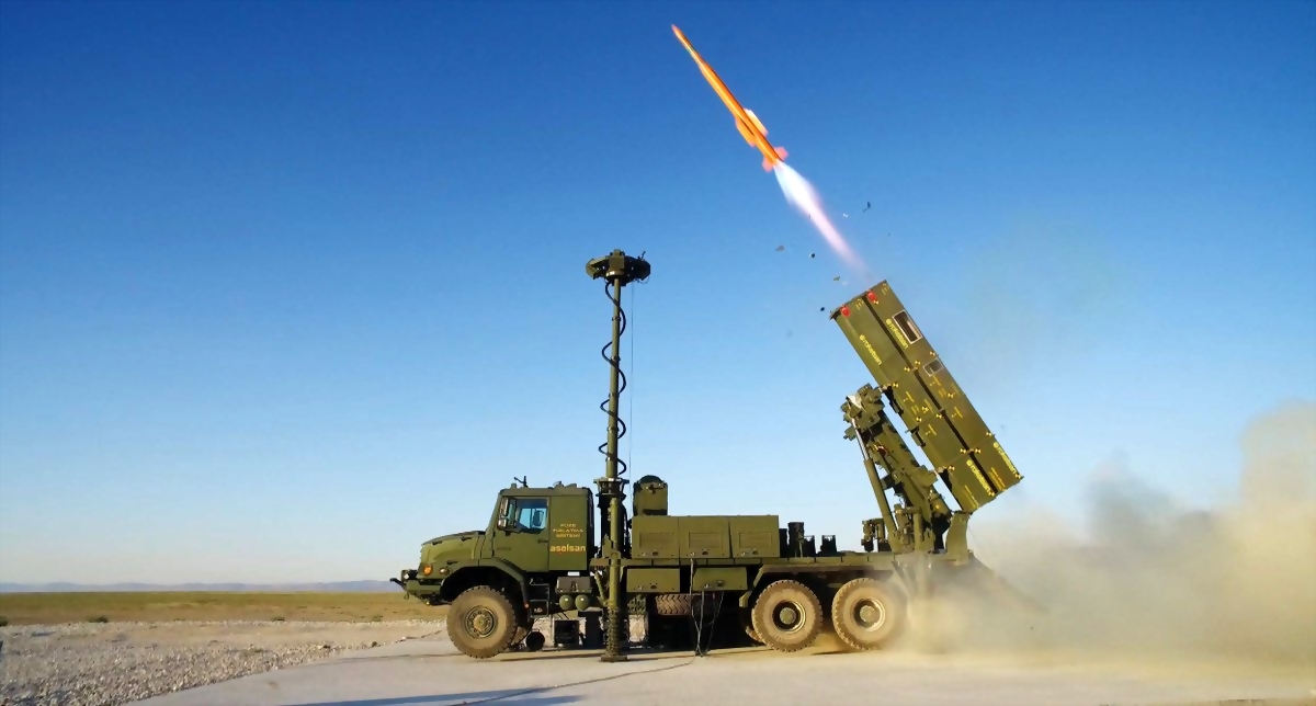 ASELSAN --- HISAR-A Low Altitude Air Defense Missile System 6.jpg