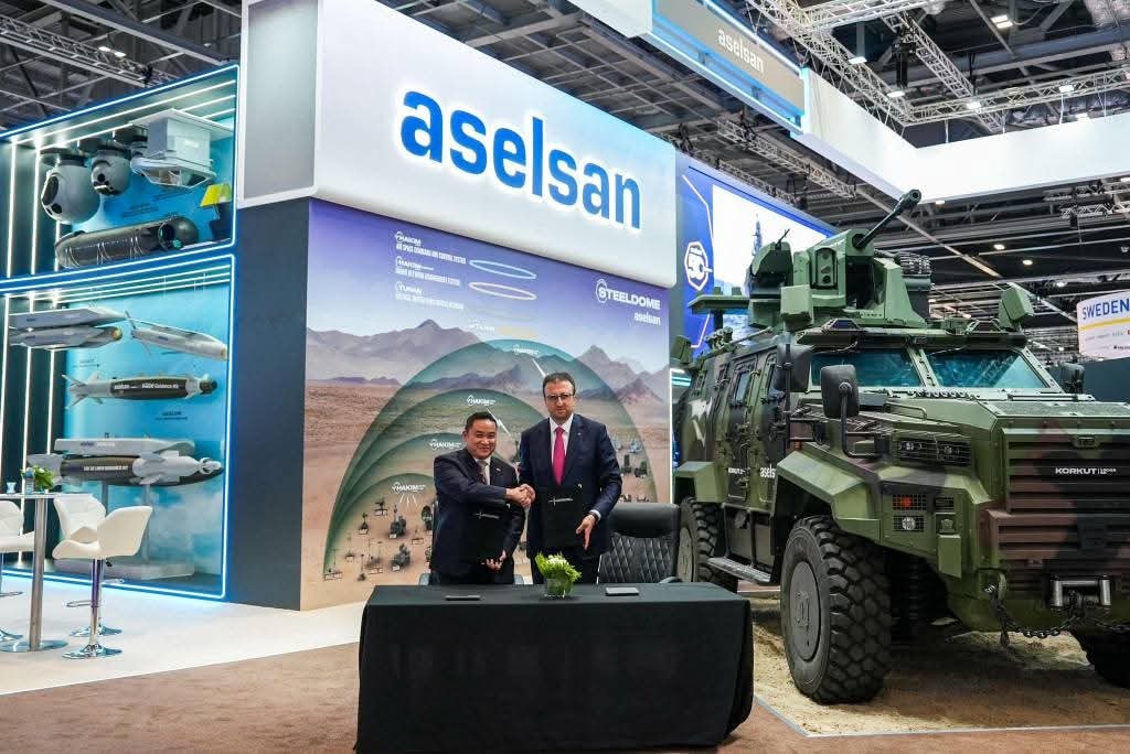 ASELSAN_6072969274572986921_n.jpg