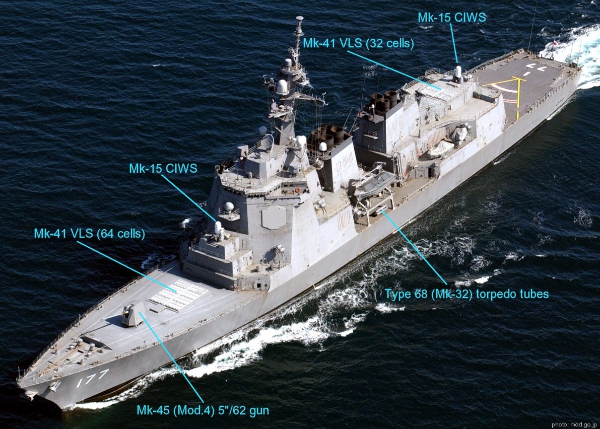 Atago-class-DDG-armament-02.jpg