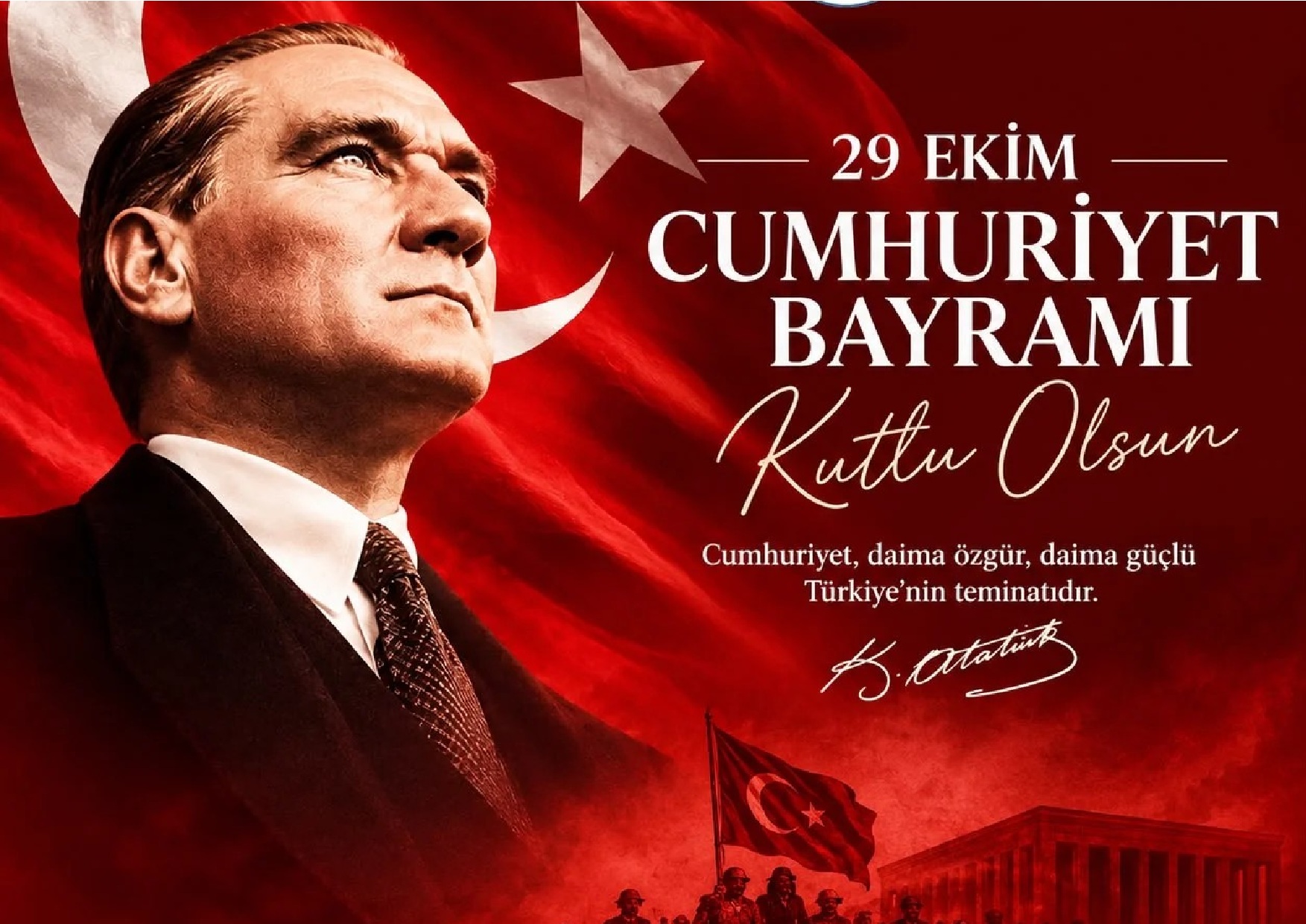 Atatürk-1.jpg
