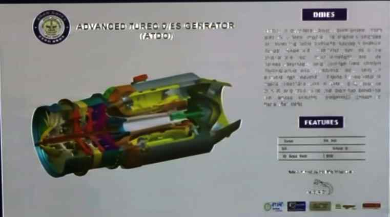 ATGG for NASM-MR 2.png