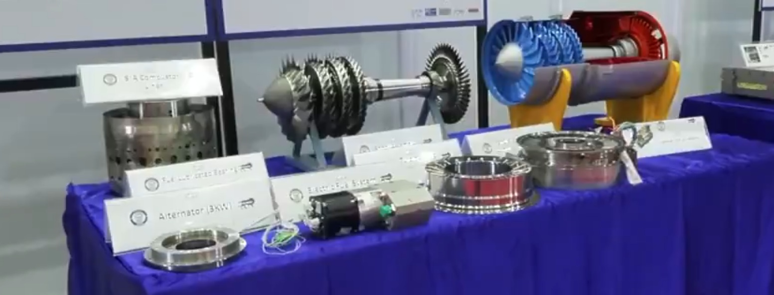 ATGG for NASM-MR 3.png