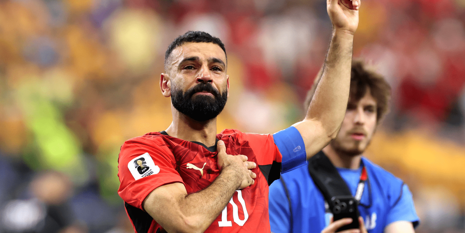 australia-v-egypt-report-1536x769.png