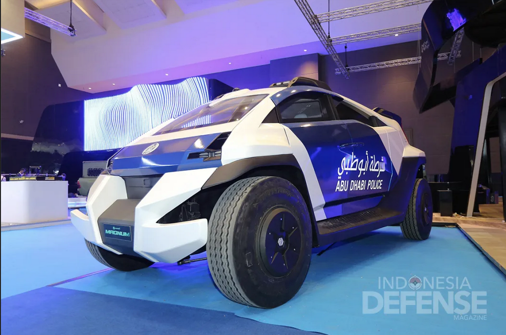 Autocraft dan Eneron Hadirkan Teknologi Mobilitas Terbaru di Indo Defence 2025.png