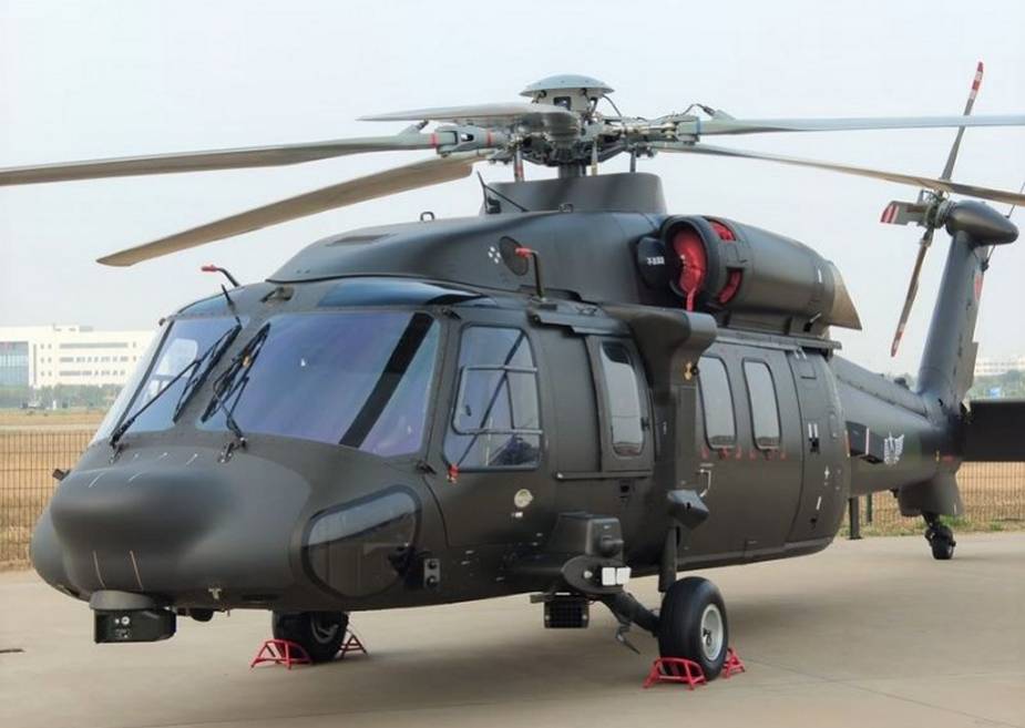 AVIC_Harbin_Z-20_to_become_most-delivered_Chinese_military_helicopter.jpg