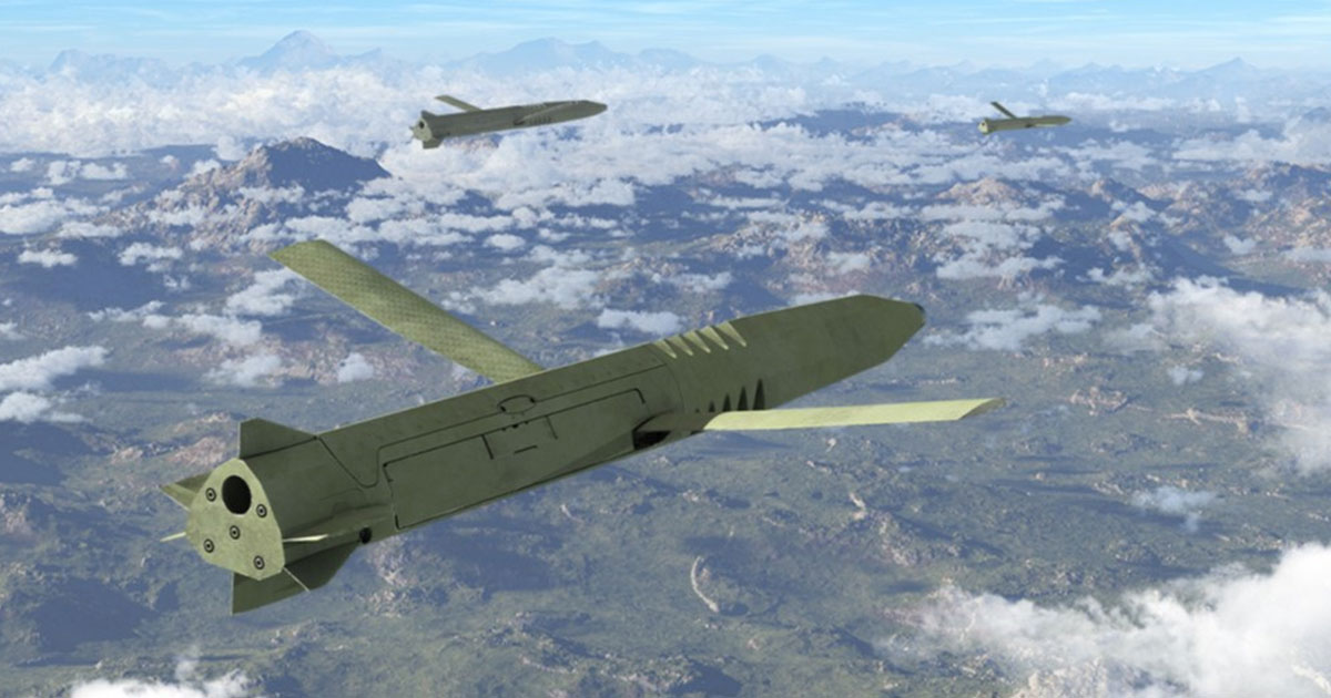 awarded-us-army-extended-range.jpg