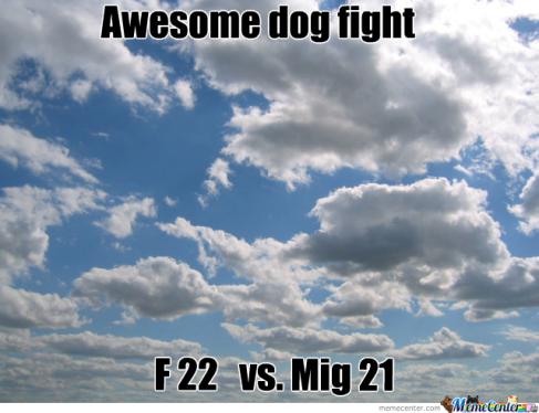 awesome-dog-fight_o_221371.jpg