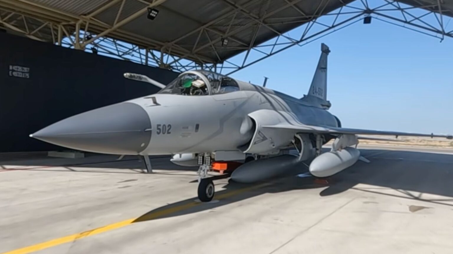 Azerbaijan-JF-17C-1536x864.jpg