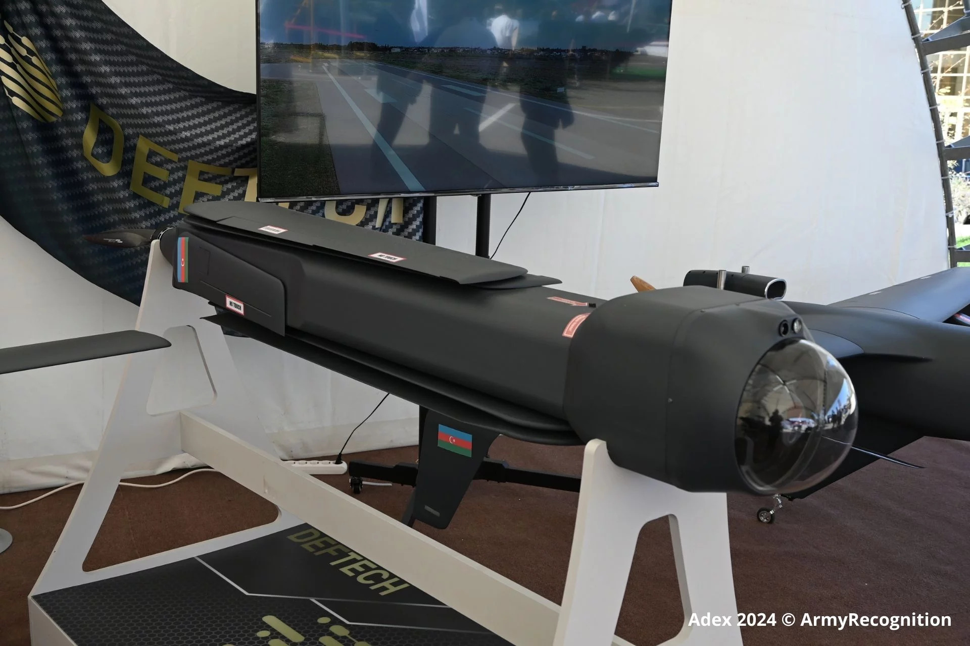 Azerbaijans_Deftech_Unveils_a_New_Generation_of_Drones_at_ADEX_2024_From_Local_Design_to_Inter...jpg