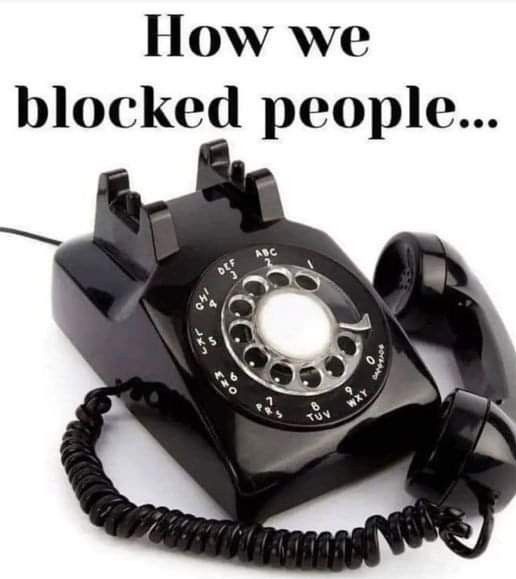 b40b35c30eb0ea5b187add109e9e68e1.jpg