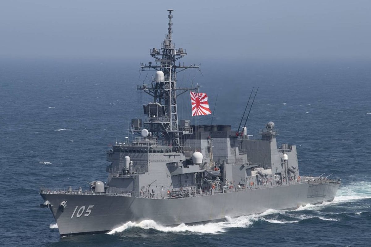 bairdmaritime_import_wp-content_uploads_Photo-USN-3.jpg